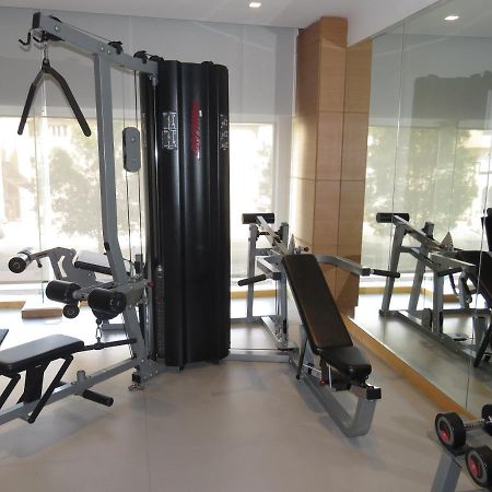 Spectrums Al Salamah Djeddah Extérieur photo