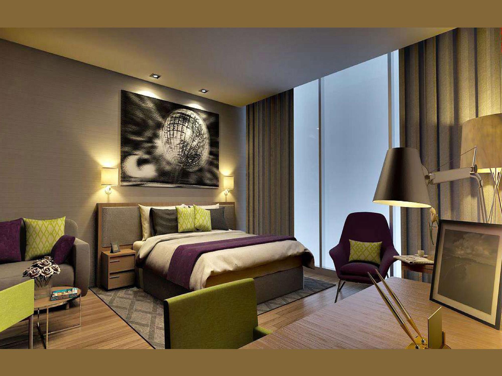 Spectrums Al Salamah Djeddah Extérieur photo