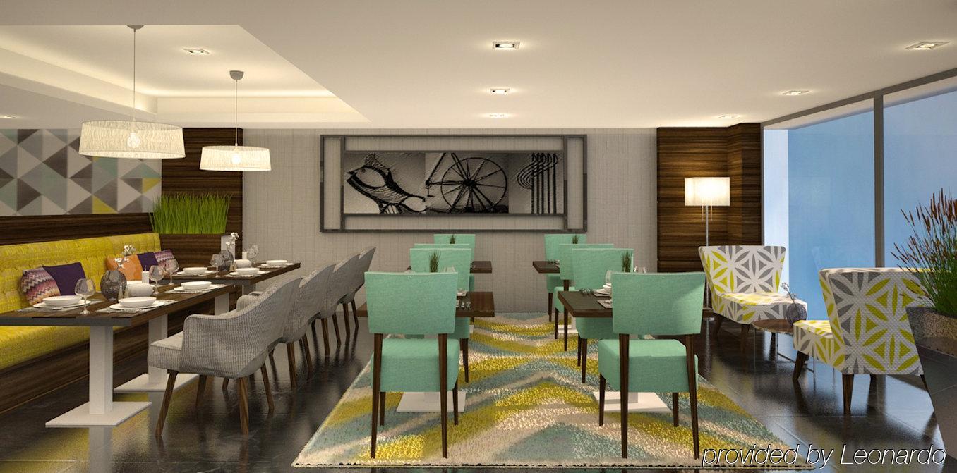 Spectrums Al Salamah Djeddah Extérieur photo