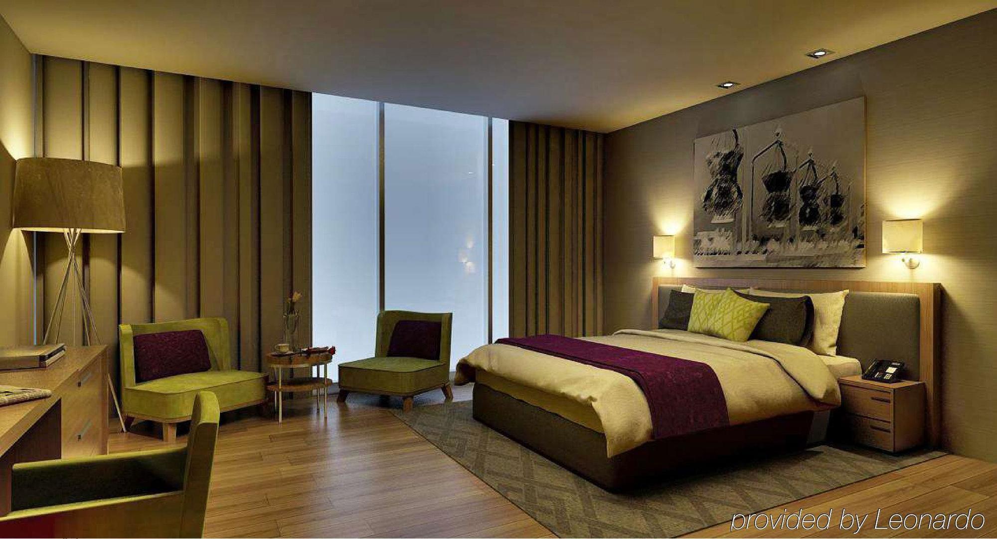 Spectrums Al Salamah Djeddah Extérieur photo