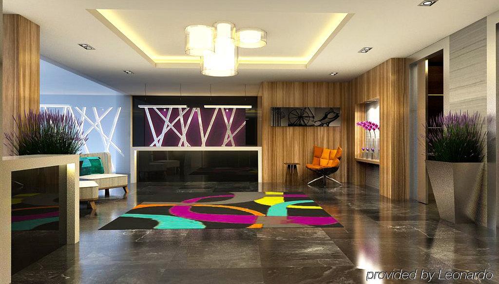 Spectrums Al Salamah Djeddah Extérieur photo