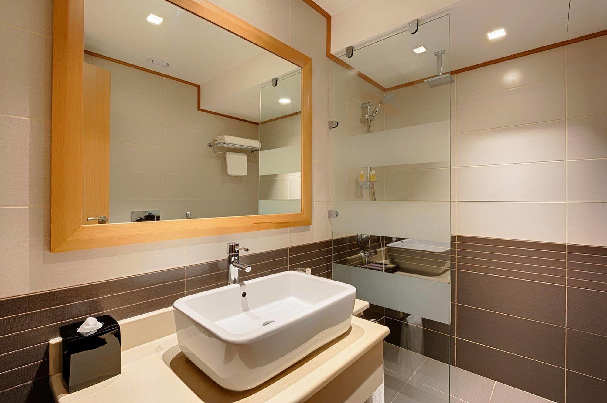 Spectrums Al Salamah Djeddah Extérieur photo